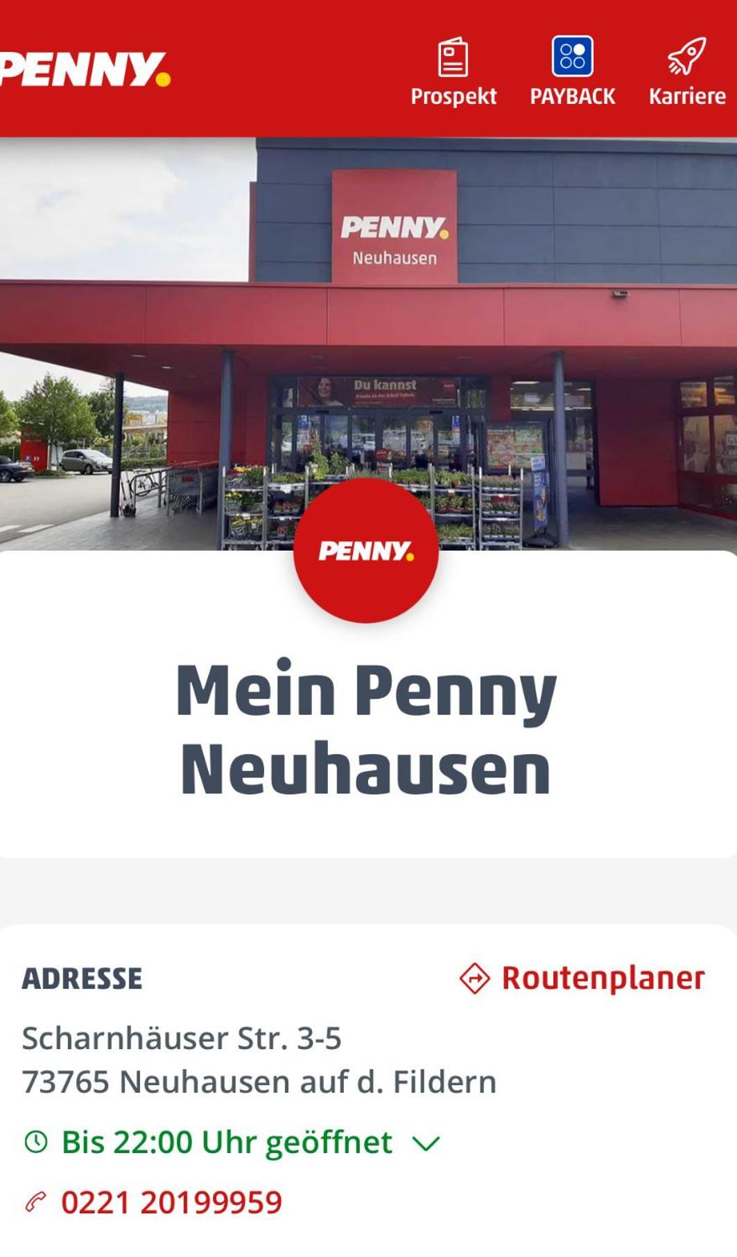 Ferienwohnung Freudi'S Berghuette Neuhausen auf den Fildern Exterior foto