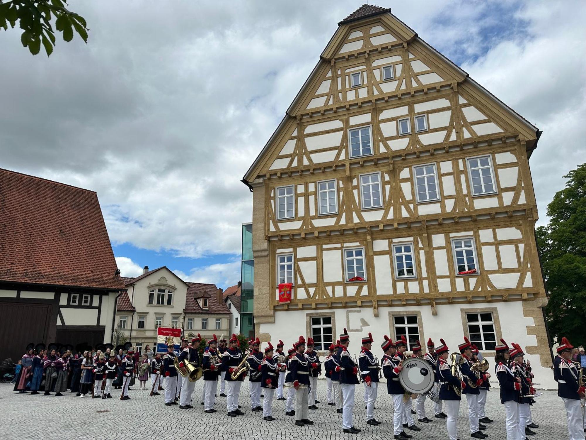 Ferienwohnung Freudi'S Berghuette Neuhausen auf den Fildern Zimmer foto